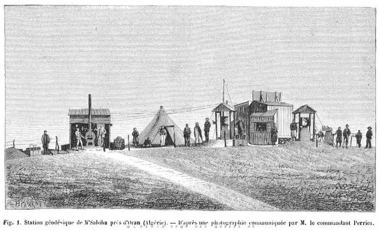 09 ORAN DJEBEL MURDJADJO M'SAHIBA (3).JPG